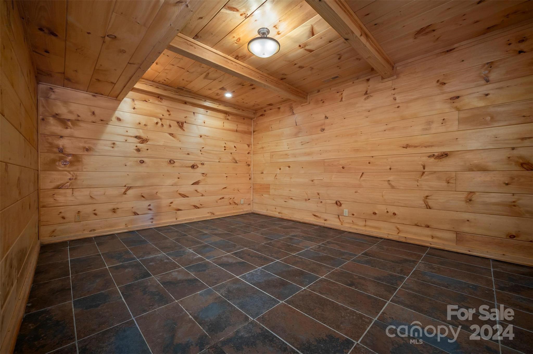 778 Pkwy N Road Mill Spring, NC 28756 - Photo 46 of 48 a bathroom with a shower