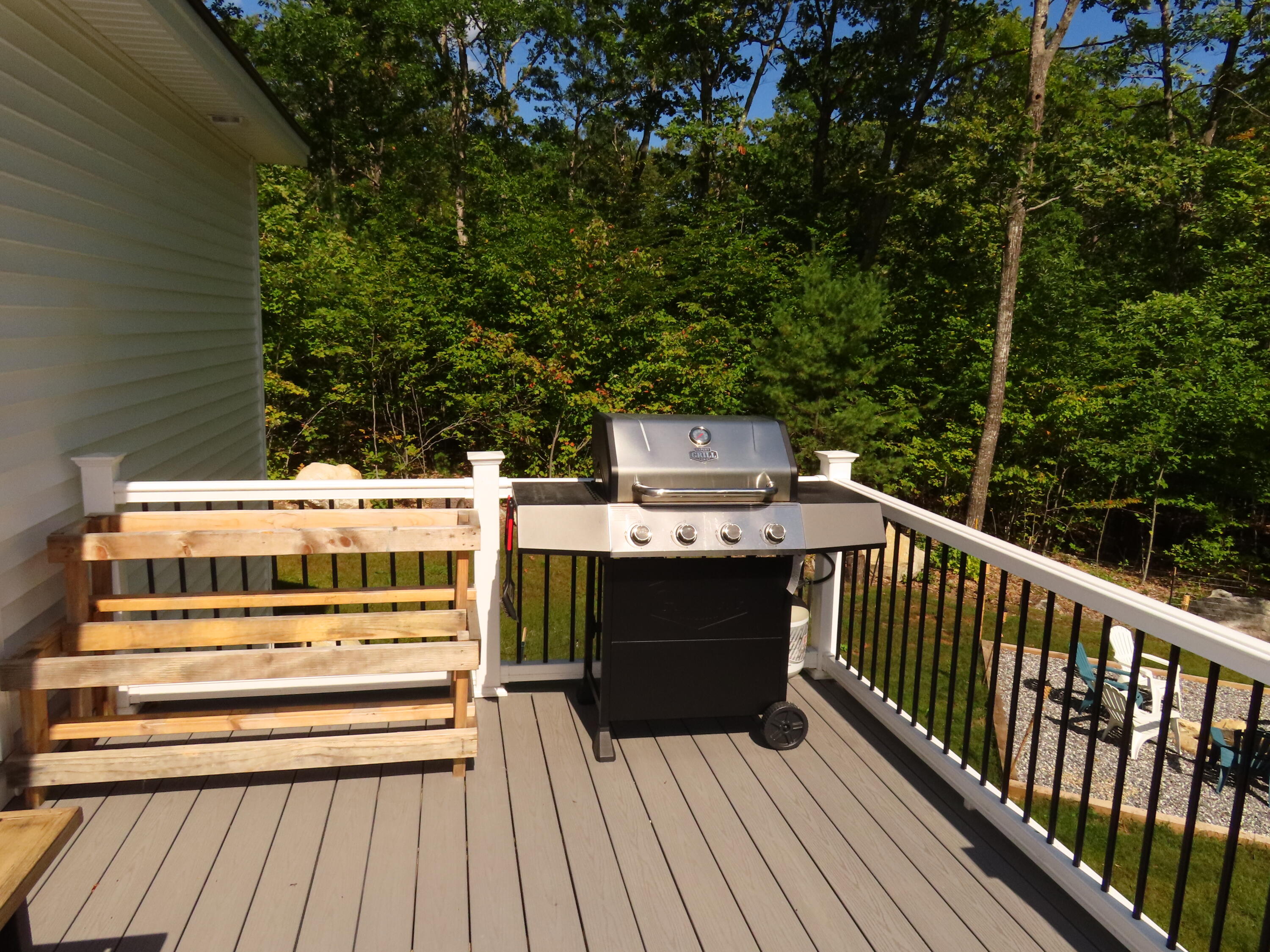 183 Dunton Road Naples, ME 04055 - Photo 41 of 52 IMG_0023