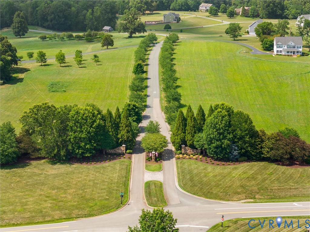 3613 Archers Ridge Powhatan, VA 23139 - Photo 74 of 74