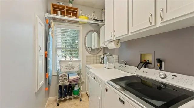 $429,000 | 18352 South 1453rd Road, Nevada, MO 64772