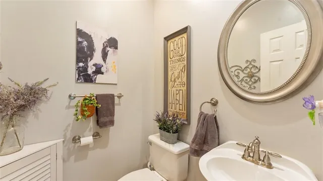 $429,000 | 18352 South 1453rd Road, Nevada, MO 64772