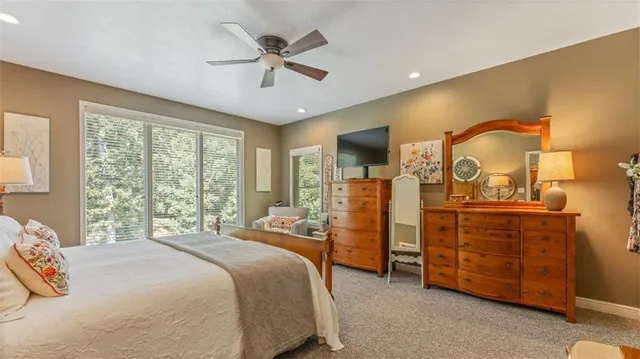 $429,000 | 18352 South 1453rd Road, Nevada, MO 64772