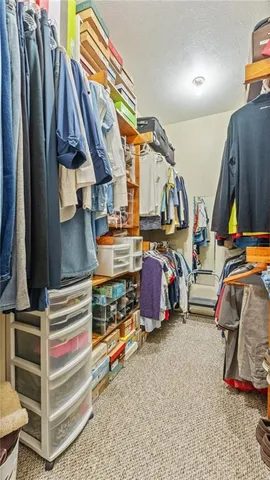 $429,000 | 18352 South 1453rd Road, Nevada, MO 64772