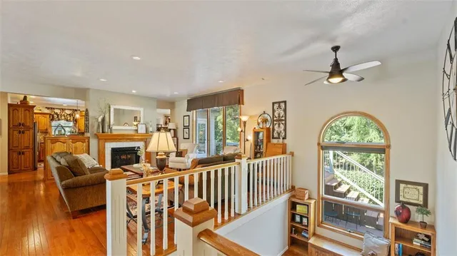 $429,000 | 18352 South 1453rd Road, Nevada, MO 64772