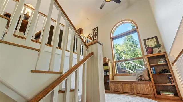 $429,000 | 18352 South 1453rd Road, Nevada, MO 64772