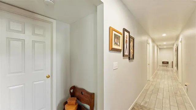 $429,000 | 18352 South 1453rd Road, Nevada, MO 64772