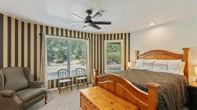 $429,000 | 18352 South 1453rd Road, Nevada, MO 64772