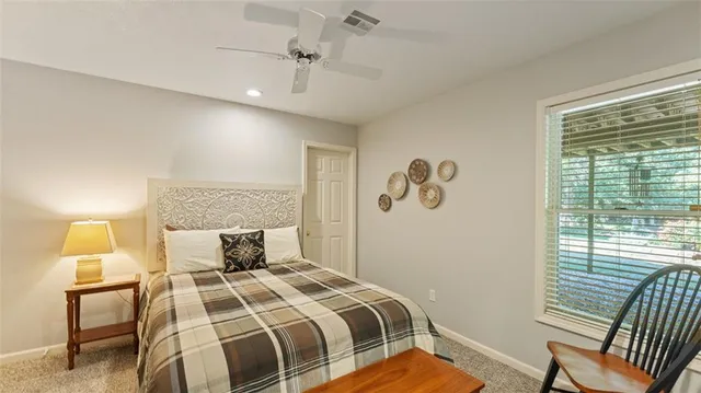 $429,000 | 18352 South 1453rd Road, Nevada, MO 64772