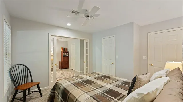 $429,000 | 18352 South 1453rd Road, Nevada, MO 64772