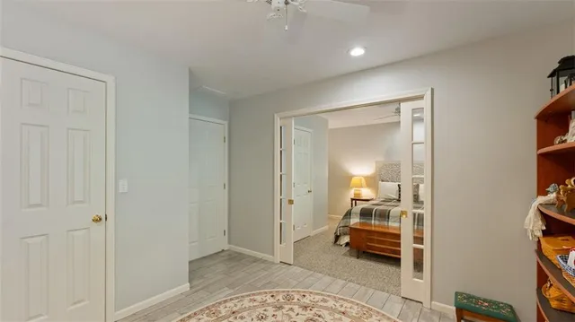 $429,000 | 18352 South 1453rd Road, Nevada, MO 64772