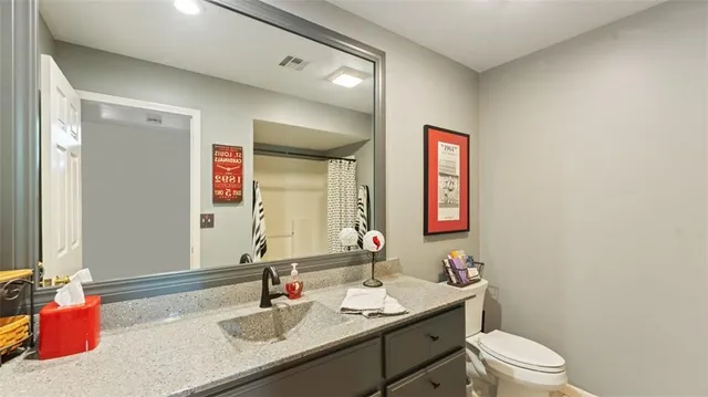 $429,000 | 18352 South 1453rd Road, Nevada, MO 64772