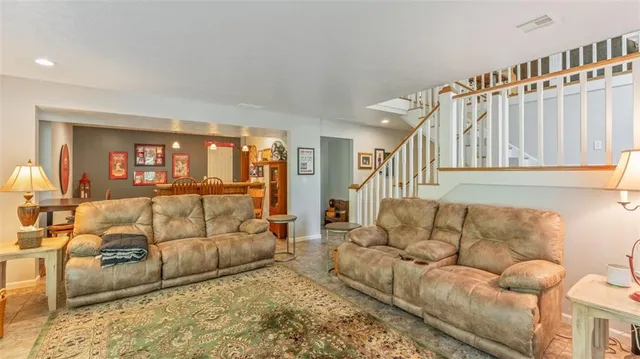 $429,000 | 18352 South 1453rd Road, Nevada, MO 64772