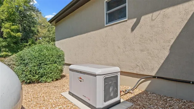 $429,000 | 18352 South 1453rd Road, Nevada, MO 64772