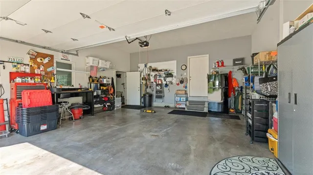 $429,000 | 18352 South 1453rd Road, Nevada, MO 64772