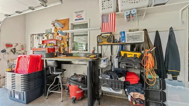 $429,000 | 18352 South 1453rd Road, Nevada, MO 64772