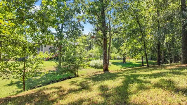 $429,000 | 18352 South 1453rd Road, Nevada, MO 64772