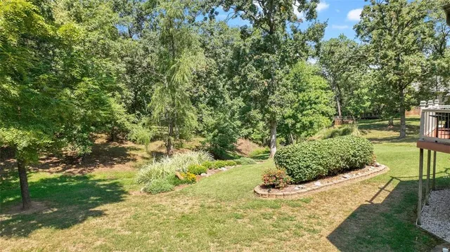 $429,000 | 18352 South 1453rd Road, Nevada, MO 64772