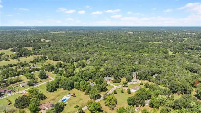 $429,000 | 18352 South 1453rd Road, Nevada, MO 64772