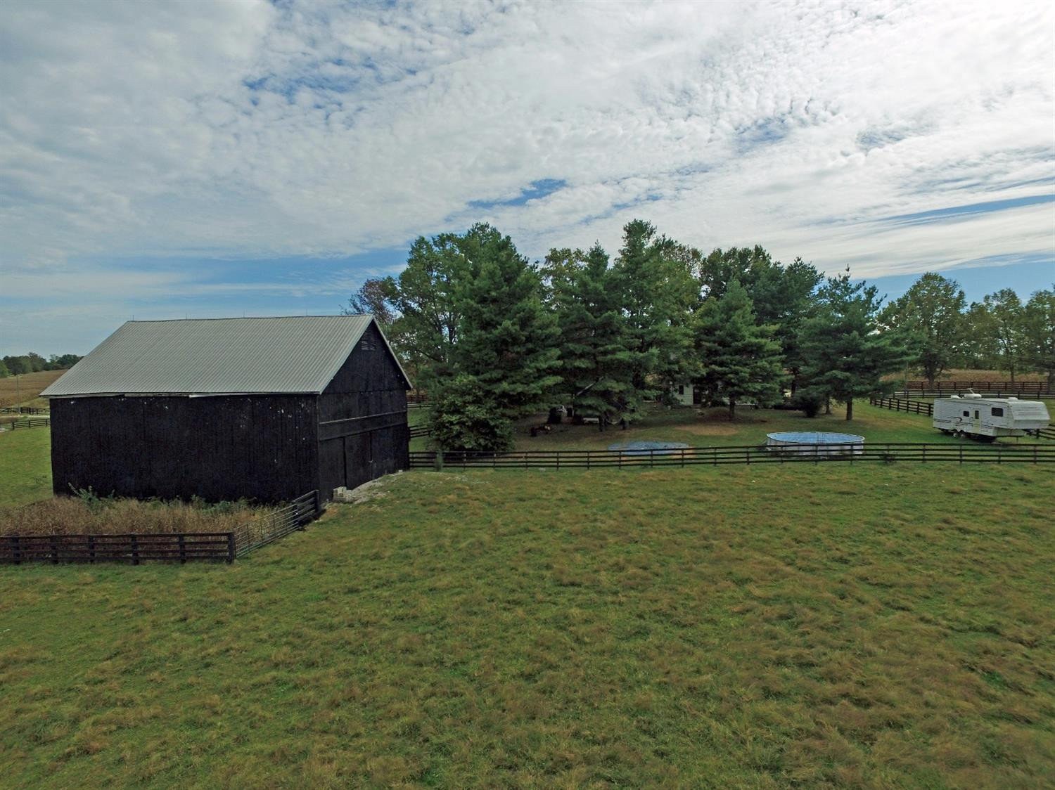 808 Bethlehem Road Paris, KY 40361 - Photo 27 of 40 Photo 27