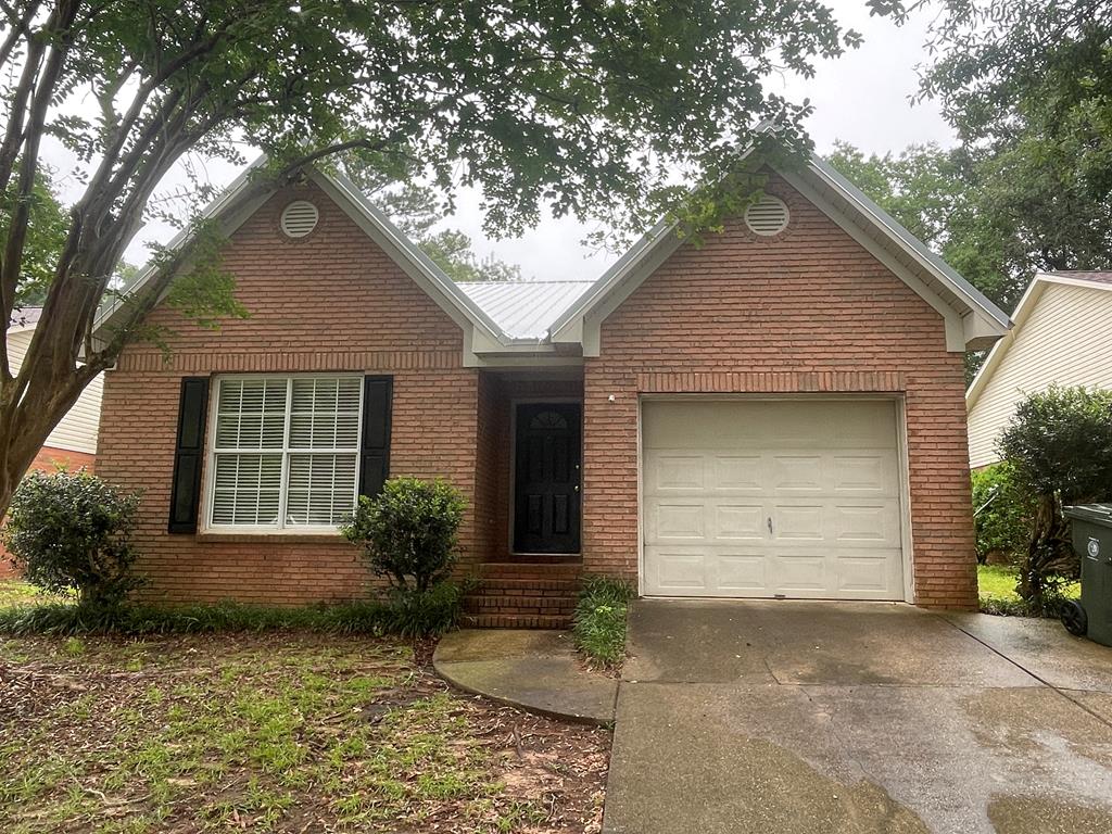 1311 Baywood Road Dothan, AL 36305 - Photo 1 of 14