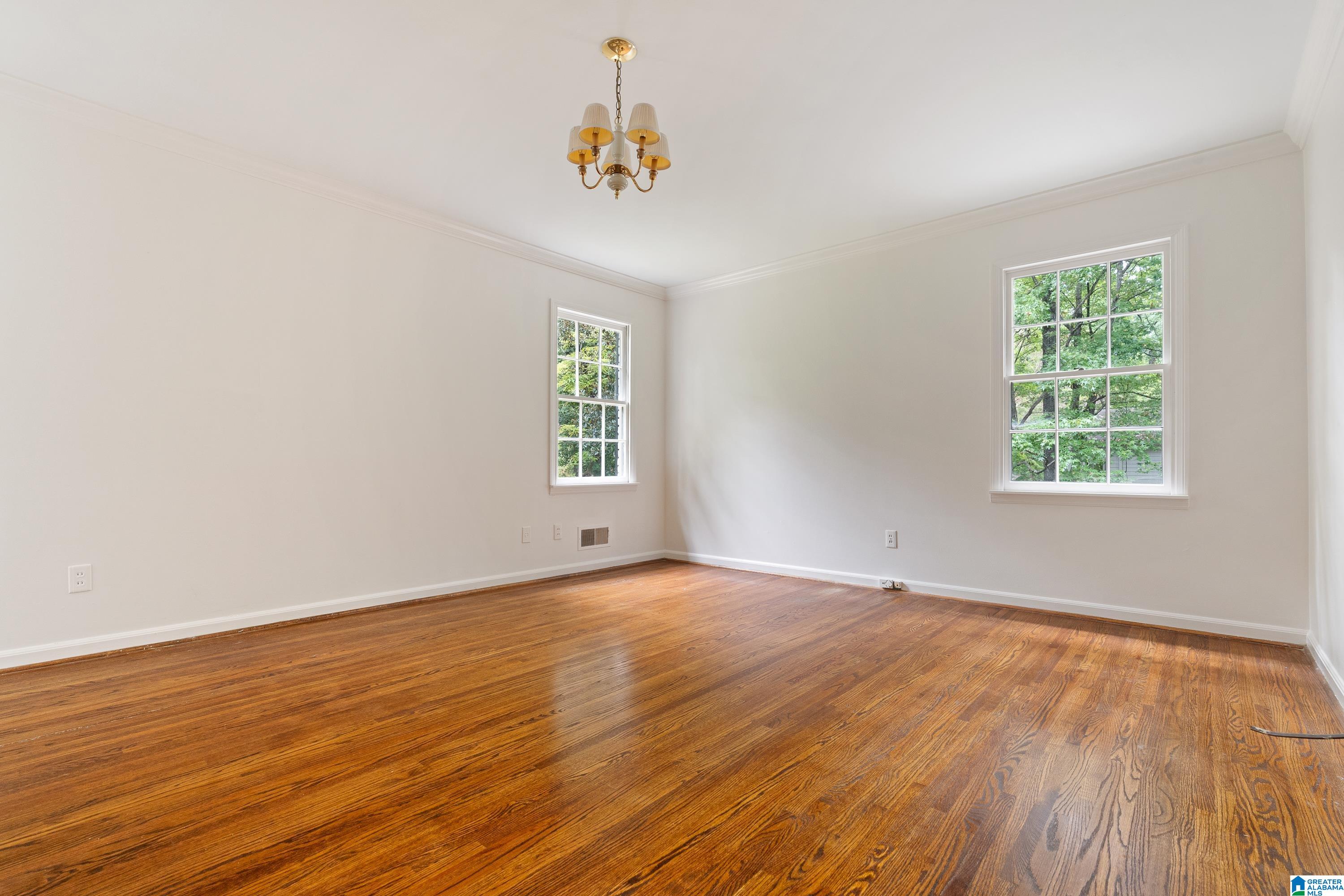 2686 Altadena Road Birmingham, AL 35243 - Photo 22 of 45 Gallery Image 22
