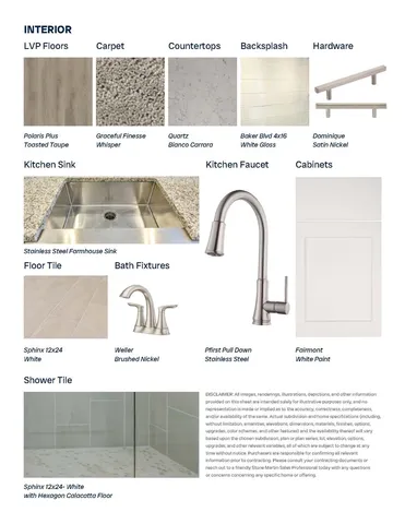 $427,389 | 86 Altapass Way, Fortson, GA 31808