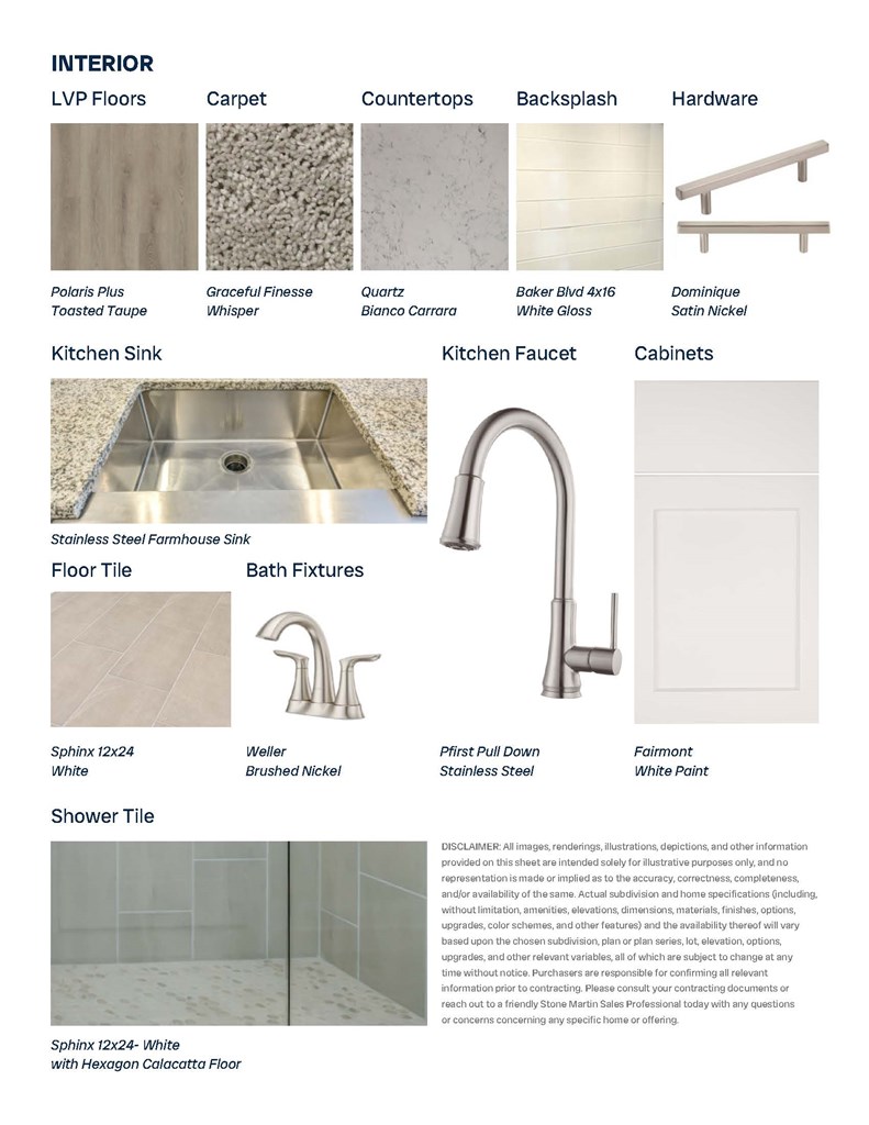 86 Altapass Way Fortson, GA 31808 - Photo 3 of 5