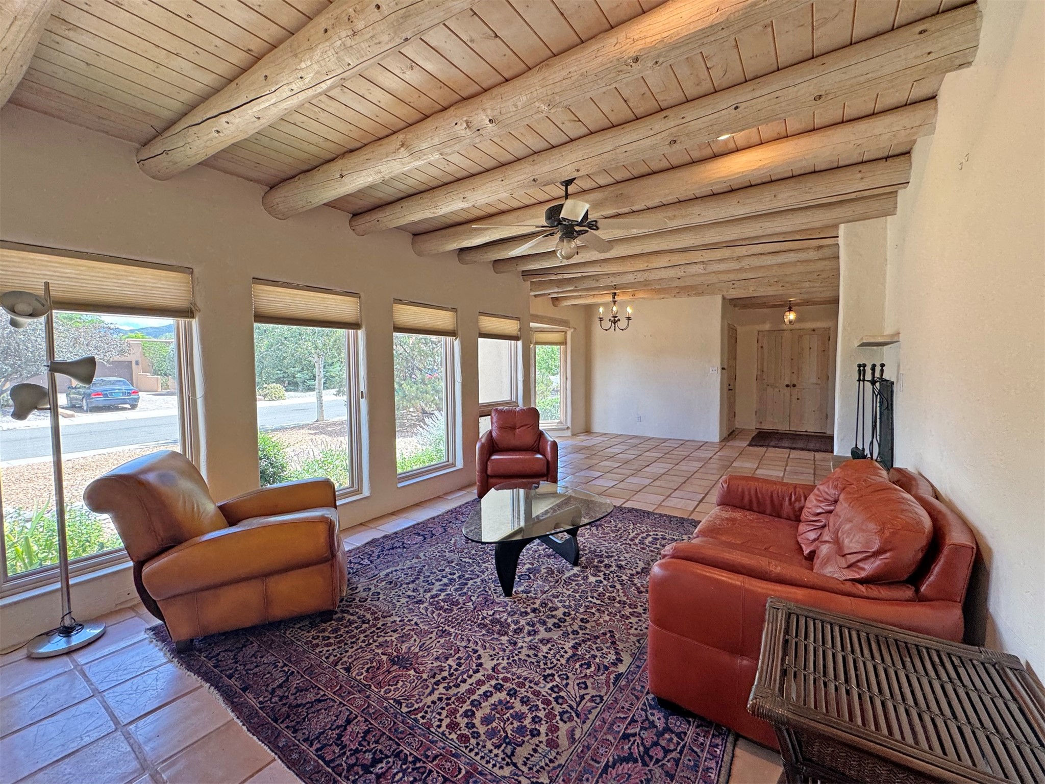 363 Monte Vista Road Taos, NM 87571 - Photo 11 of 38