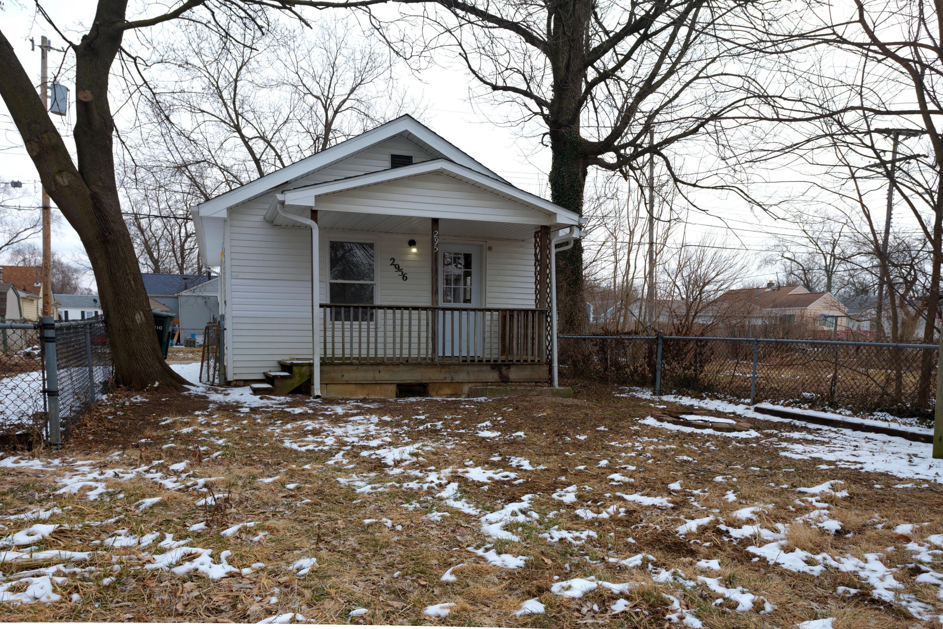 2956 Howey Road Columbus, OH 43224 - Photo 1 of 12