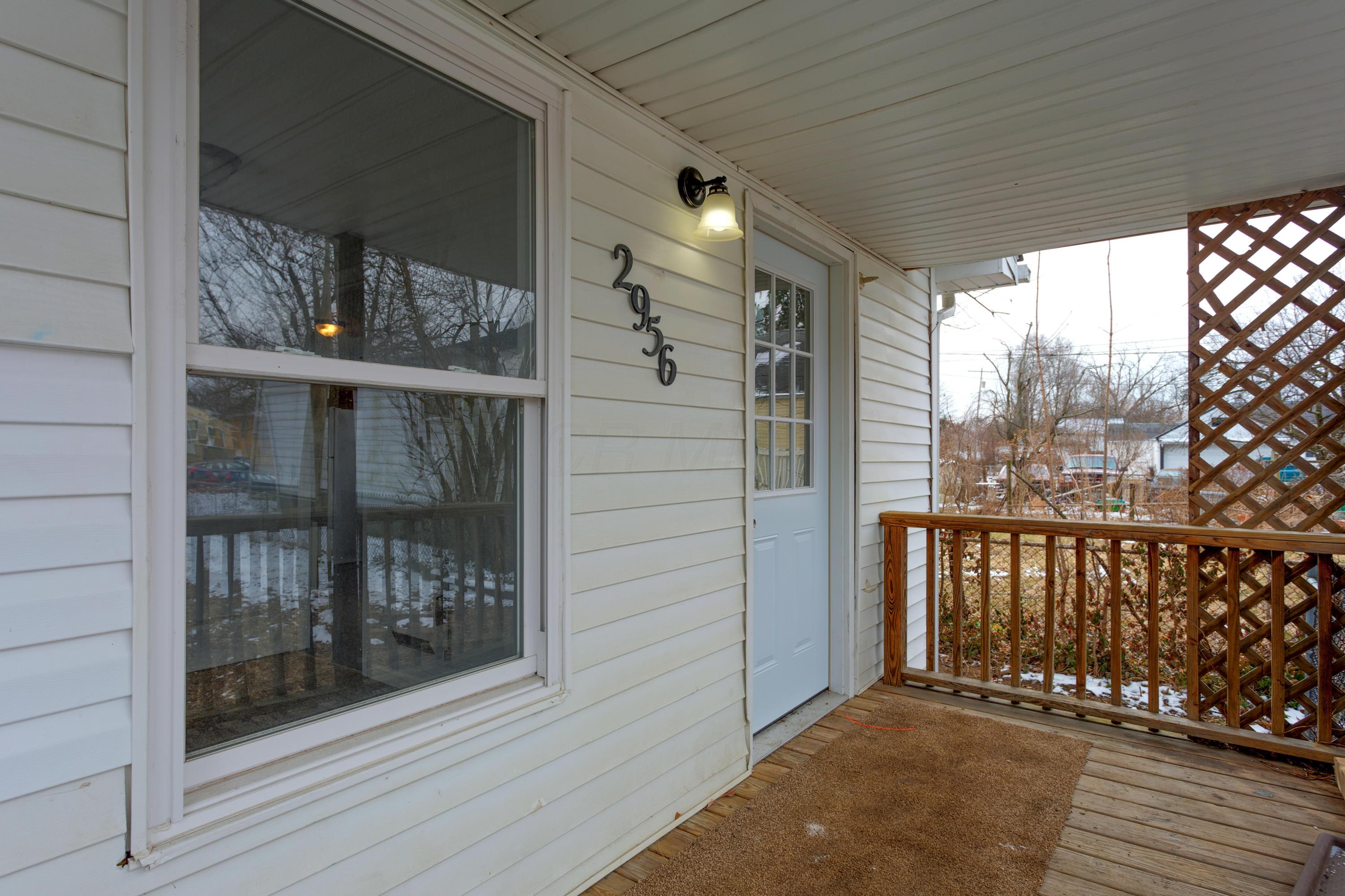2956 Howey Road Columbus, OH 43224 - Photo 11 of 12