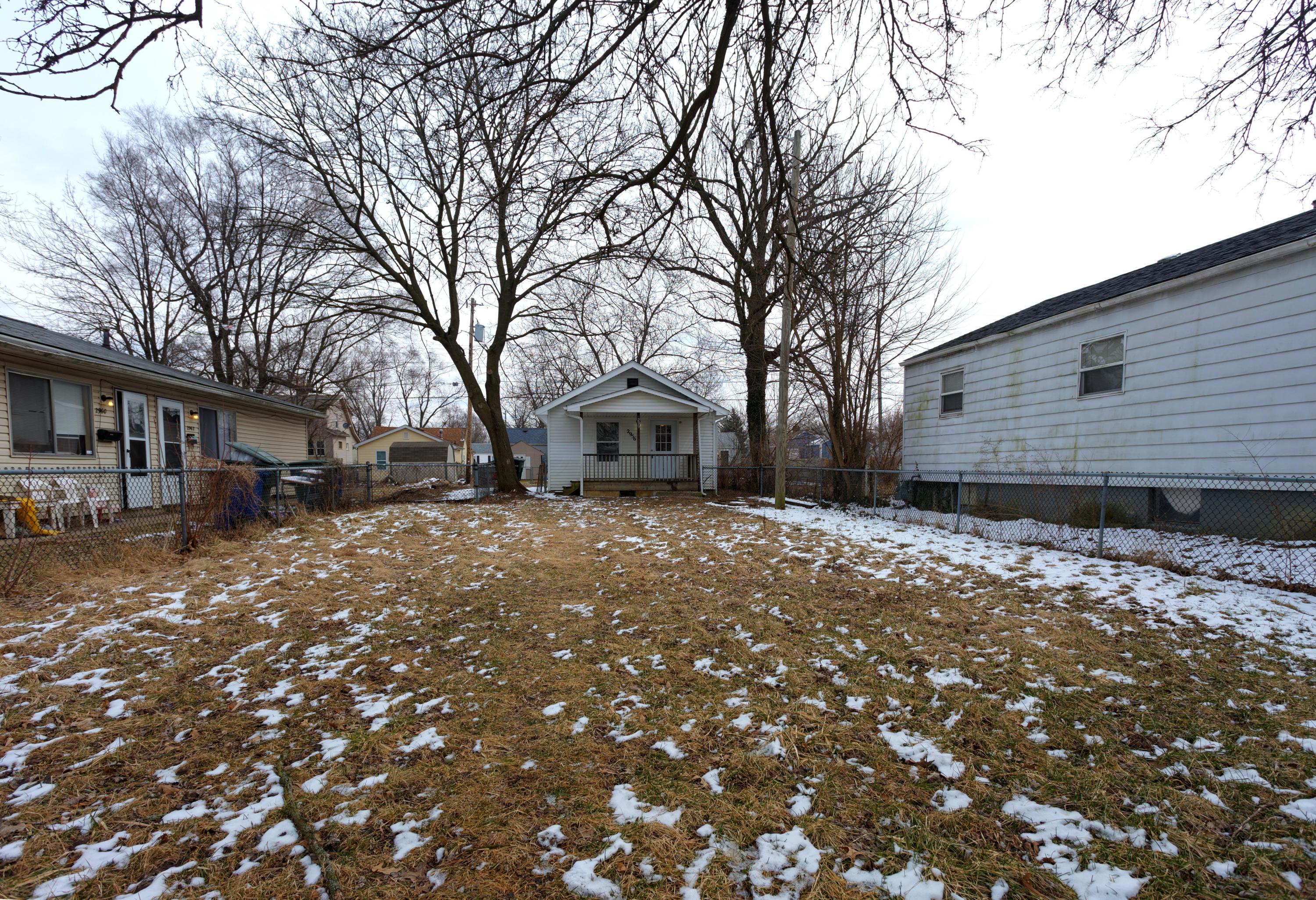 2956 Howey Road Columbus, OH 43224 - Photo 12 of 12