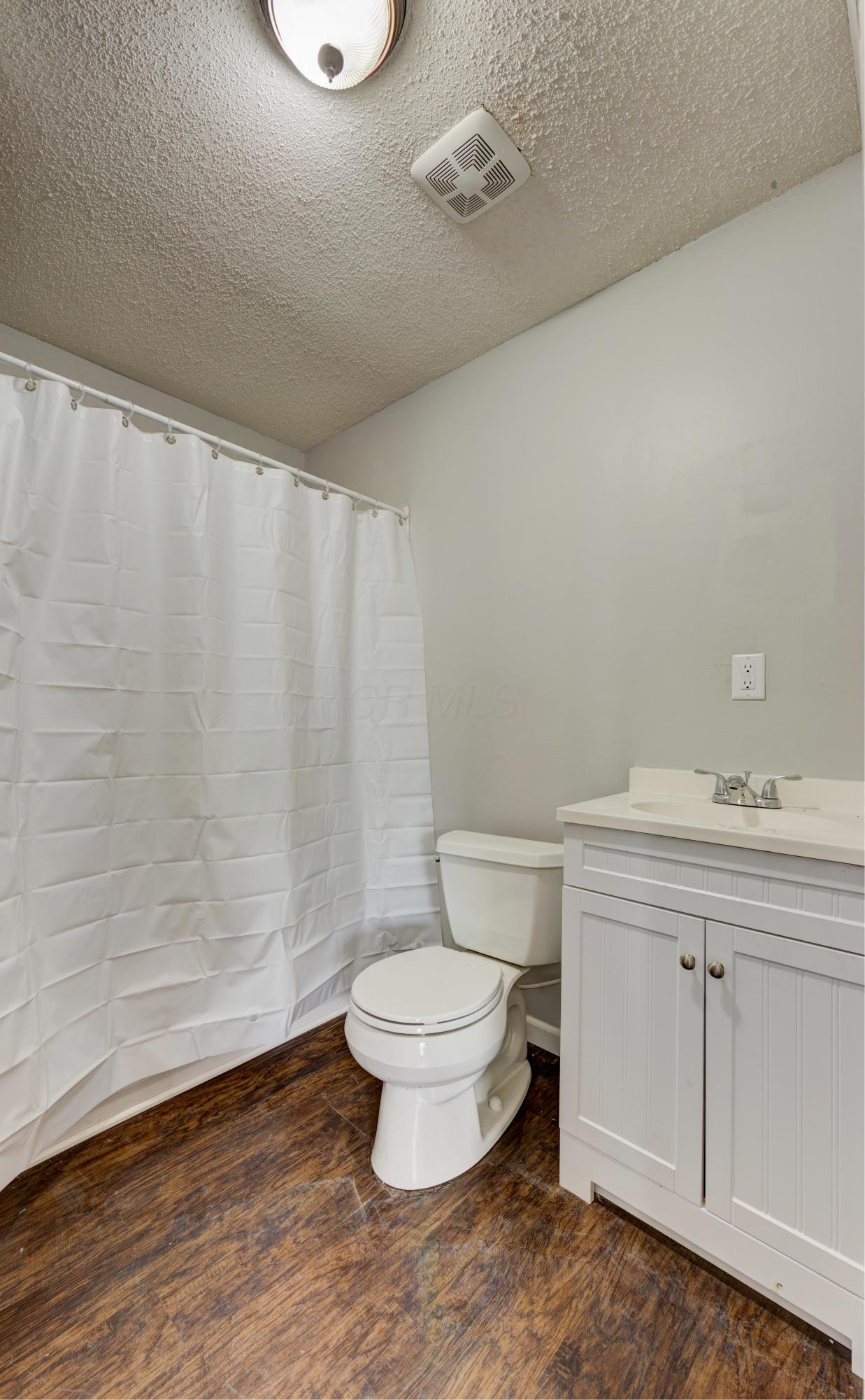 2956 Howey Road Columbus, OH 43224 - Photo 6 of 12