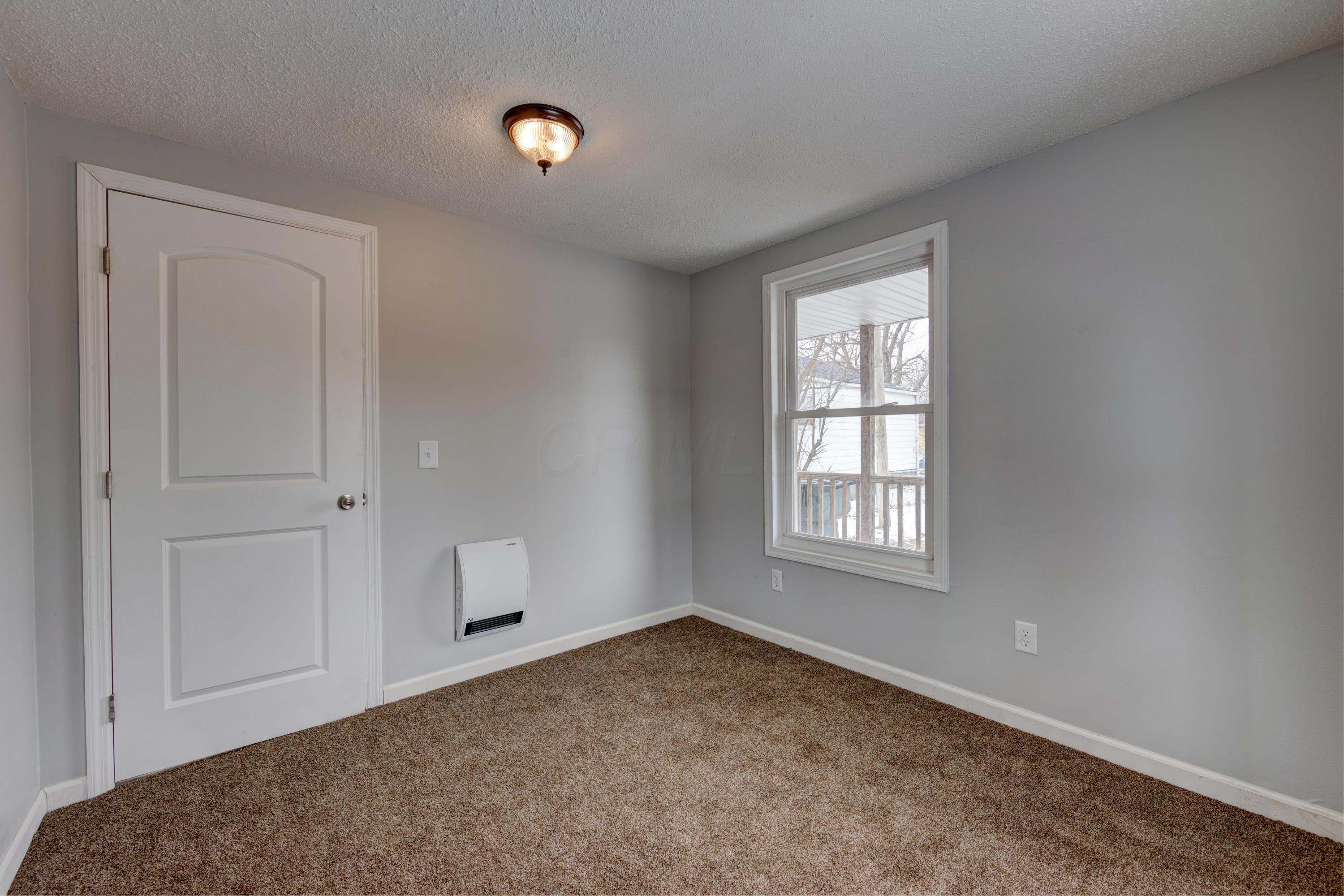 2956 Howey Road Columbus, OH 43224 - Photo 7 of 12