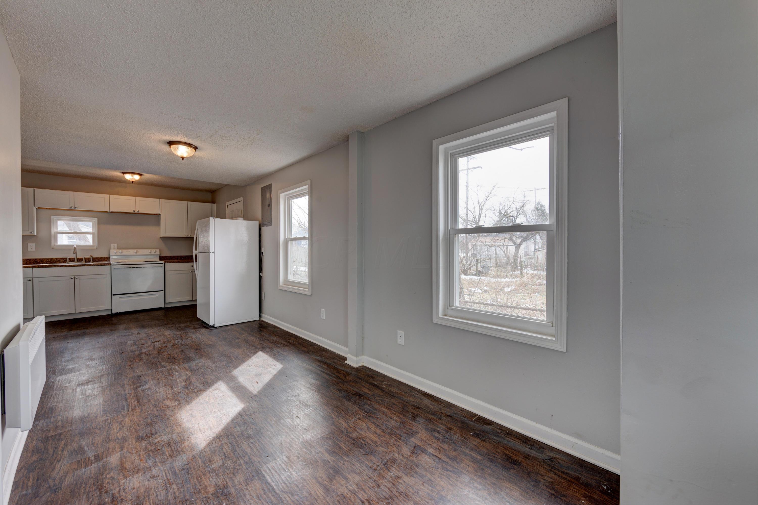 2956 Howey Road Columbus, OH 43224 - Photo 10 of 12