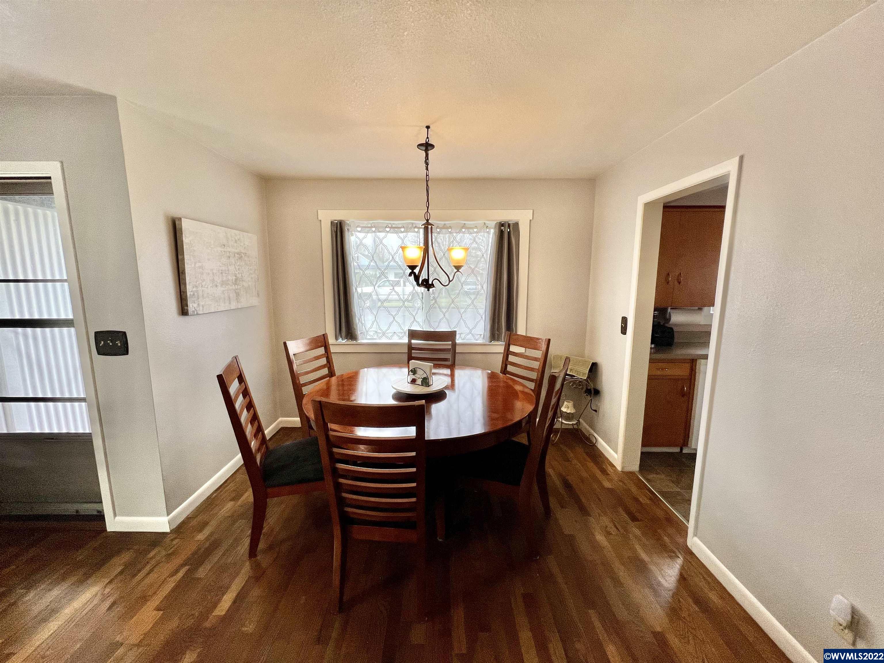 1635 Southwest Walnut Street Albany, OR 97321 - Photo 5 of 30 Gallery Image 5