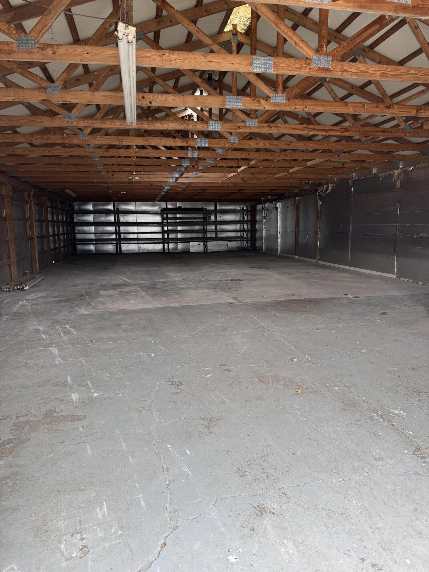 6501 Hawkins Road Jackson, MI 49201 - Photo 22 of 25 IMG_7909