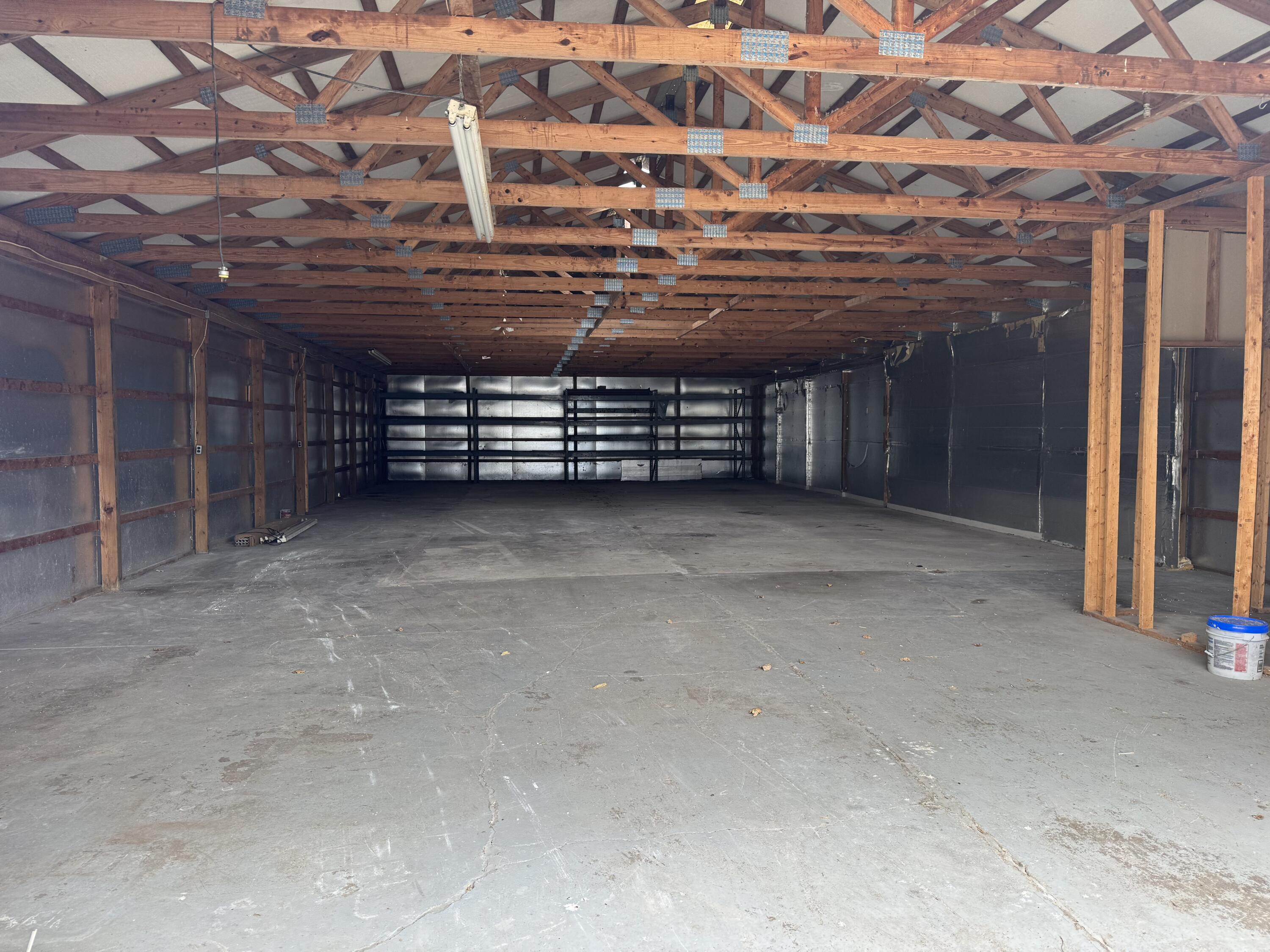 6501 Hawkins Road Jackson, MI 49201 - Photo 24 of 25 IMG_7912