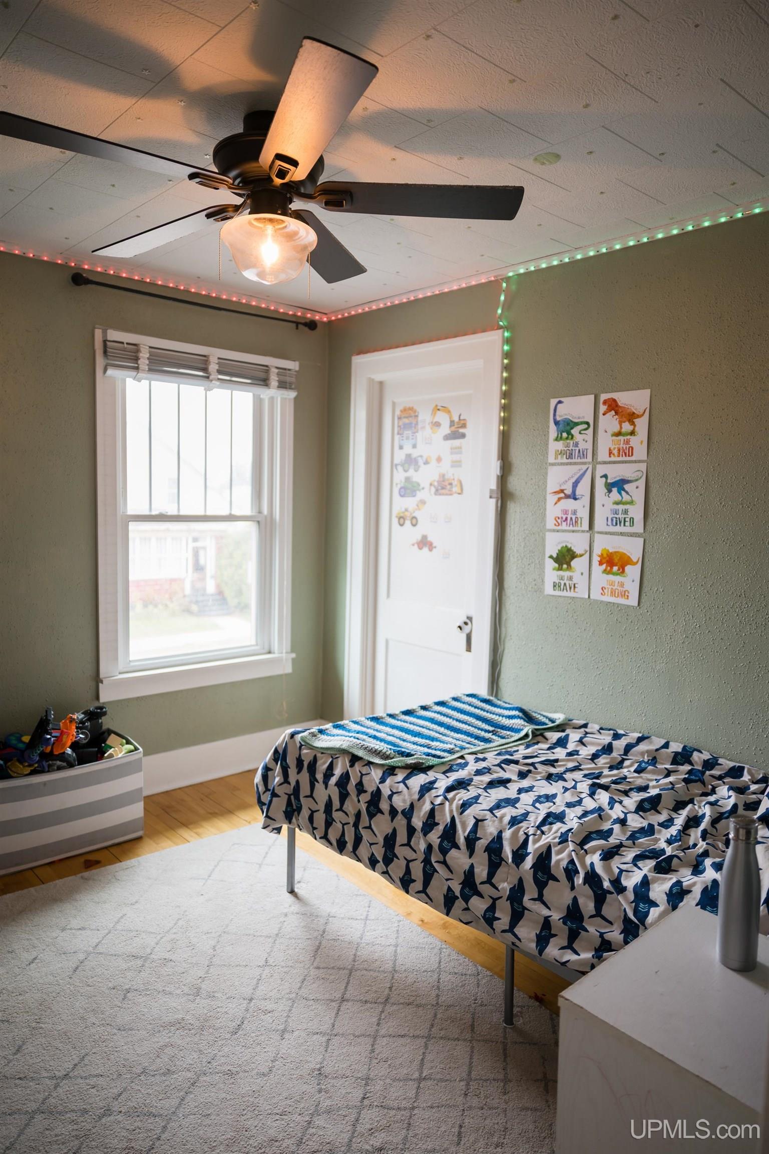 1302 North 3rd Street Ishpeming, MI 49849 - Photo 29 of 75 Gallery Image 29
