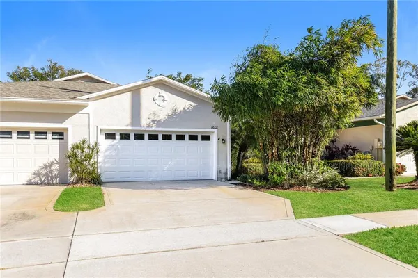 $2,179 | Undisclosed Address, Rockledge, FL 32955