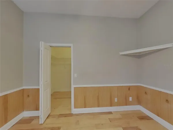 $2,179 | Undisclosed Address, Rockledge, FL 32955