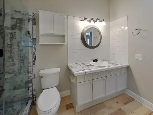 $2,179 | Undisclosed Address, Rockledge, FL 32955