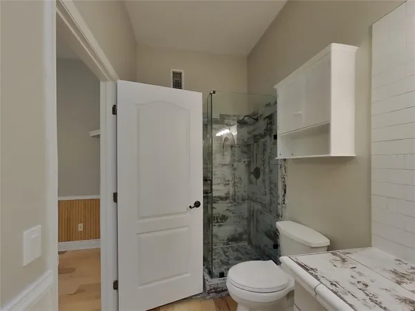 $2,179 | Undisclosed Address, Rockledge, FL 32955