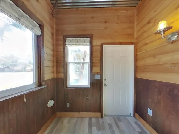 $2,179 | Undisclosed Address, Rockledge, FL 32955