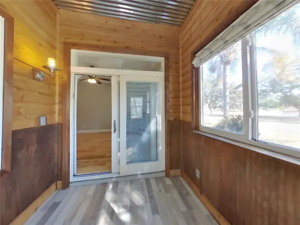 $2,179 | Undisclosed Address, Rockledge, FL 32955