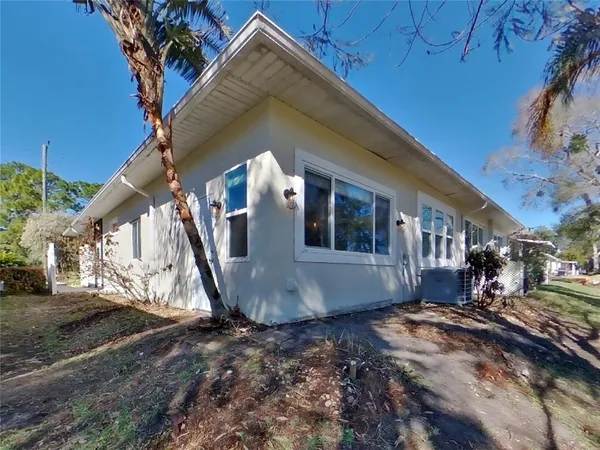 $2,179 | Undisclosed Address, Rockledge, FL 32955