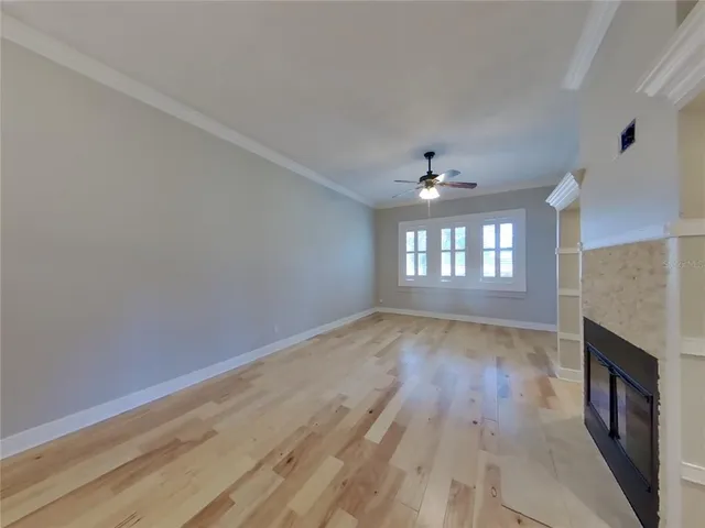 $2,289 | Undisclosed Address, Rockledge, FL 32955