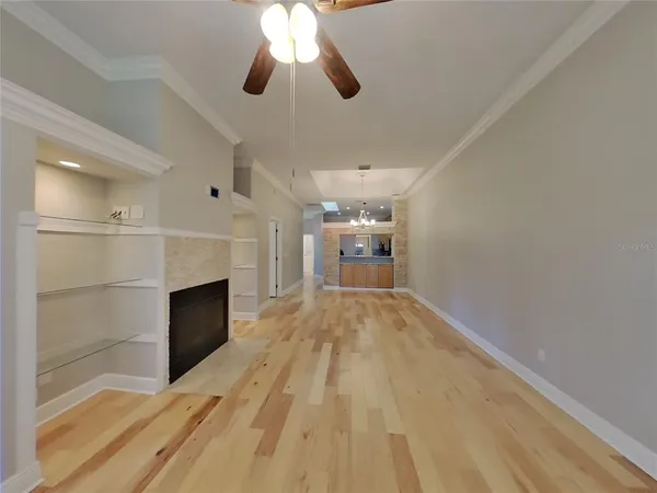 $2,179 | Undisclosed Address, Rockledge, FL 32955