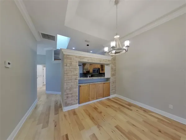 $2,179 | Undisclosed Address, Rockledge, FL 32955