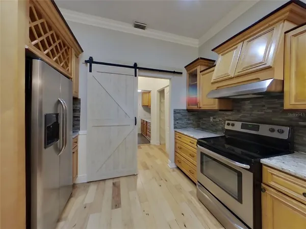 $2,179 | Undisclosed Address, Rockledge, FL 32955