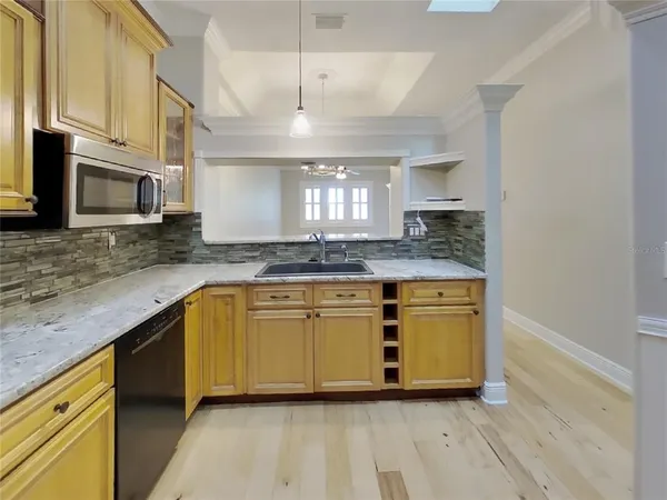 $2,179 | Undisclosed Address, Rockledge, FL 32955